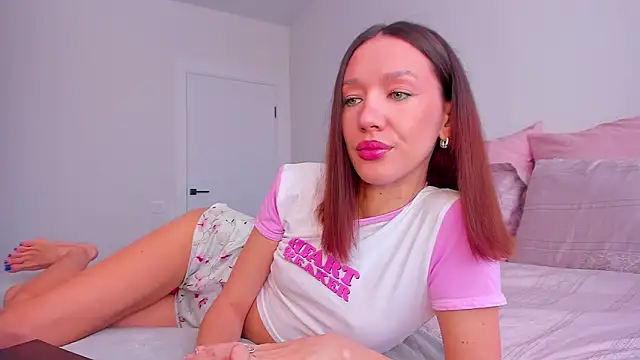 bestfootfetish online show from February 24, 2026, 9:07 am