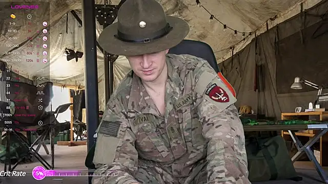 Snapshot of hornystripman97 chatting on February 15, 2025, 2:26 am hornystripman97 online show from February 15, 2025, 2:26 am