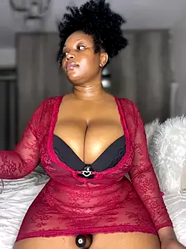 Hyra Ari online show from September 12, 2025, 9:26 pm