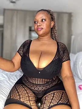 Hyra Ari online show from October 5, 2025, 5:50 am