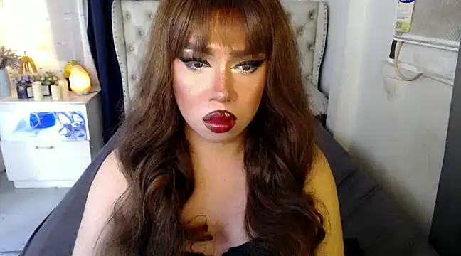 Snapshot of RebecaNextToYou chatting on December 2, 2024, 8:00 pm RebecaNextToYou online show from December 2, 2024, 8:00 pm