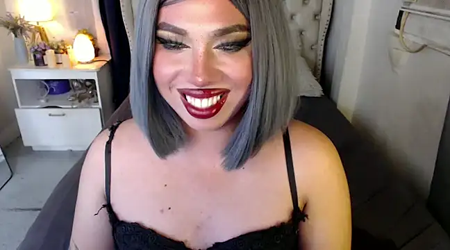 Snapshot of RebecaNextToYou chatting on December 3, 2024, 8:50 pm RebecaNextToYou online show from December 3, 2024, 8:50 pm