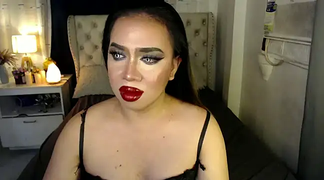 Snapshot of RebecaNextToYou chatting on December 9, 2024, 8:01 pm RebecaNextToYou online show from December 9, 2024, 8:01 pm