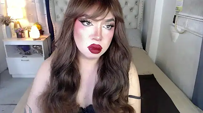 Snapshot of RebecaNextToYou chatting on December 16, 2024, 5:22 pm RebecaNextToYou online show from December 16, 2024, 5:22 pm