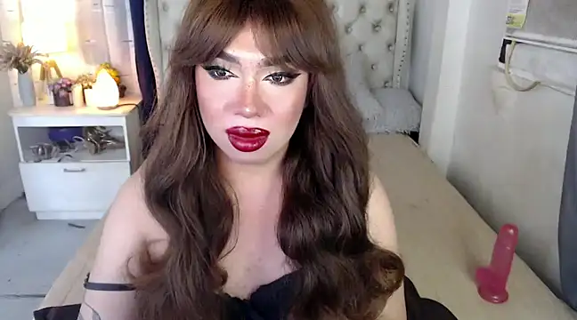 Snapshot of RebecaNextToYou chatting on December 18, 2024, 8:03 pm RebecaNextToYou online show from December 18, 2024, 8:03 pm