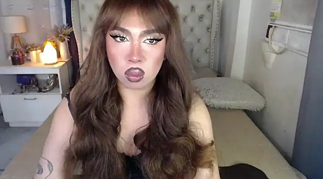 Snapshot of RebecaNextToYou chatting on December 29, 2024, 8:48 pm RebecaNextToYou online show from December 29, 2024, 8:48 pm