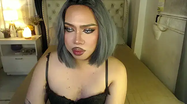 Snapshot of RebecaNextToYou chatting on January 19, 2025, 8:19 pm RebecaNextToYou online show from January 19, 2025, 8:19 pm