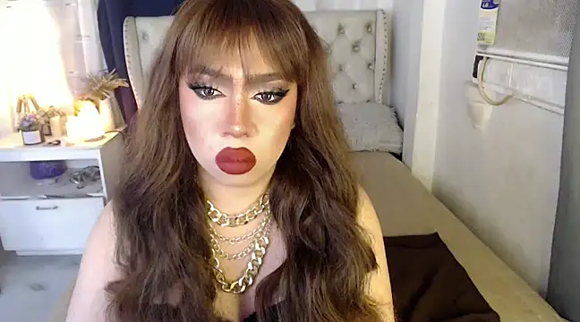 Snapshot of RebecaNextToYou chatting on January 30, 2025, 6:10 pm RebecaNextToYou online show from January 30, 2025, 6:10 pm