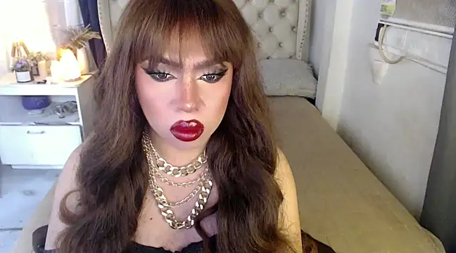 Snapshot of RebecaNextToYou chatting on January 30, 2025, 9:14 pm RebecaNextToYou online show from January 30, 2025, 9:14 pm