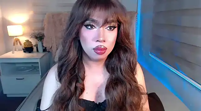 Snapshot of RebecaNextToYou chatting on February 27, 2025, 7:58 pm RebecaNextToYou online show from February 27, 2025, 7:58 pm