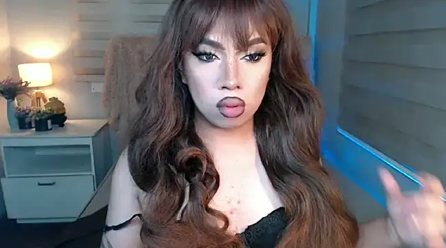 Snapshot of RebecaNextToYou chatting on February 28, 2025, 5:26 pm RebecaNextToYou online show from February 28, 2025, 5:26 pm