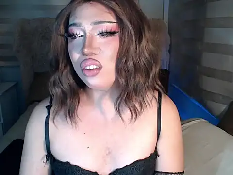 Snapshot of RebecaNextToYou chatting on November 7, 2025, 5:24 pm RebecaNextToYou online show from November 7, 2025, 5:24 pm