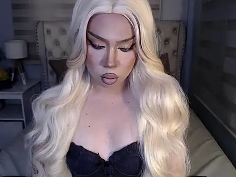 Snapshot of RebecaNextToYou chatting on February 21, 2026, 4:52 pm RebecaNextToYou online show from February 21, 2026, 4:52 pm