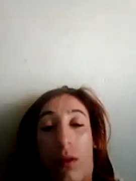 andreahhill online show from January 17, 2026, 5:16 pm