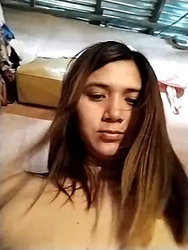 Snapshot of MS_Isabella_Snow92 chatting on February 2, 2025, 4:48 am MS Isabella Snow92 online show from February 2, 2025, 4:48 am