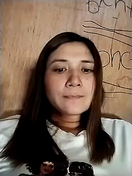 Snapshot of MS_Isabella_Snow92 chatting on February 2, 2025, 7:52 am MS Isabella Snow92 online show from February 2, 2025, 7:52 am