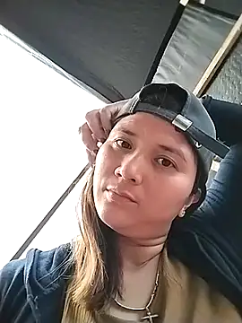 Snapshot of MS_Isabella_Snow92 chatting on February 9, 2025, 9:26 am MS Isabella Snow92 online show from February 9, 2025, 9:26 am