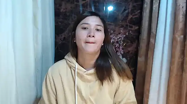 Snapshot of MS_Isabella_Snow92 chatting on February 27, 2025, 11:04 pm MS Isabella Snow92 online show from February 27, 2025, 11:04 pm