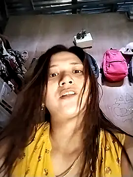 Snapshot of MS_Isabella_Snow92 chatting on March 7, 2025, 8:56 am MS Isabella Snow92 online show from March 7, 2025, 8:56 am
