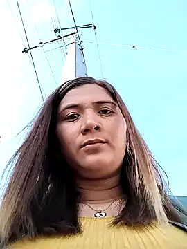 Snapshot of MS_Isabella_Snow92 chatting on March 19, 2025, 11:47 pm MS Isabella Snow92 online show from March 19, 2025, 11:47 pm