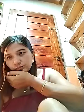 MS Isabella Snow92 online show from May 15, 2026, 9:55 pm