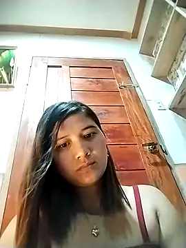 MS Isabella Snow92 online show from May 16, 2026, 10:01 am