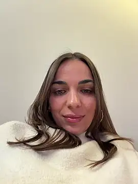 Bad Giorgia online show from November 6, 2025, 5:25 pm