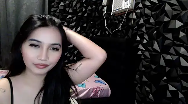 Snapshot of _Bellatrixy_ chatting on December 28, 2024, 5:46 pm Bellatrixy online show from December 28, 2024, 5:46 pm