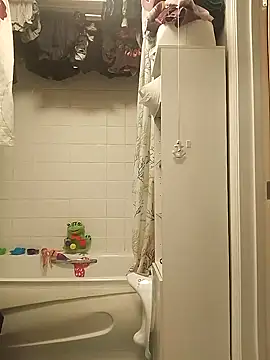 Snapshot of timehunter912 chatting on February 18, 2025, 6:26 pm timehunter912 online show from February 18, 2025, 6:26 pm