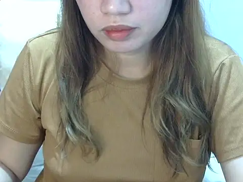    zurIII09  online show from January 9, 2026, 9:01 am