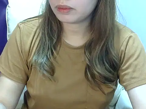    zurIII09  online show from January 15, 2026, 8:19 am