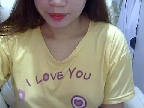   zurIII09  online show from June 28, 2026, 6:03 pm