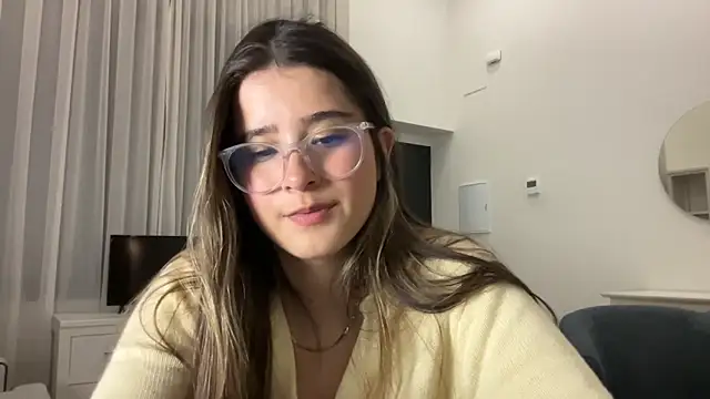 Stormiie777 online show from March 20, 2025, 11:56 pm