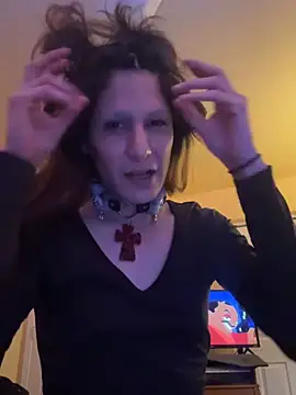 spoilbadkittynow online show from March 1, 2026, 10:01 pm