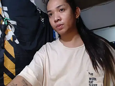 Valentinasbody online show from September 21, 2025, 5:47 pm