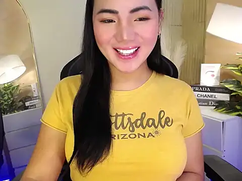 Martha pookerxxx online show from February 9, 2025, 10:43 pm