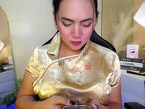 Martha pookerxxx online show from March 1, 2025, 1:32 am