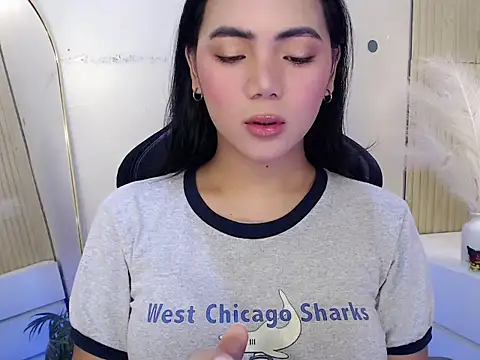 Martha pookerxxx online show from September 17, 2025, 6:31 pm