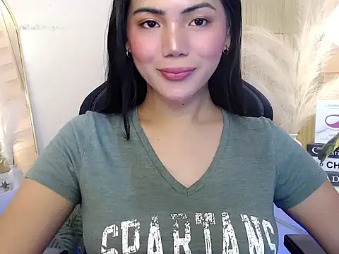 Martha pookerxxx online show from October 16, 2025, 7:26 pm