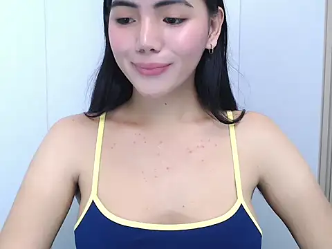 Martha pookerxxx online show from February 24, 2026, 1:14 am