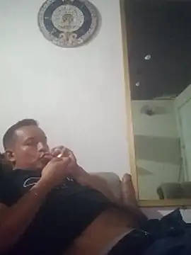 Noctucrasy247 online show from December 21, 2025, 8:21 am