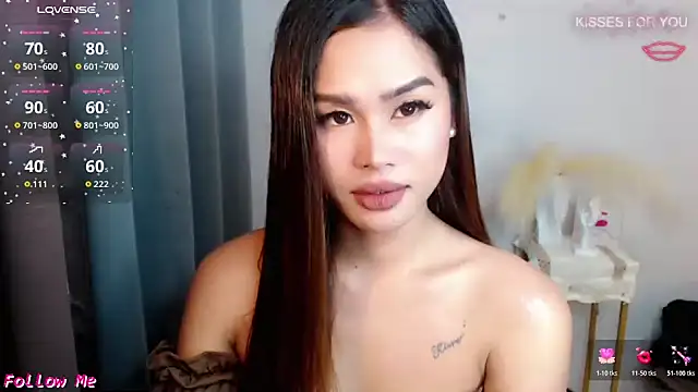 princessjadexx online show from May 27, 2026, 8:28 pm