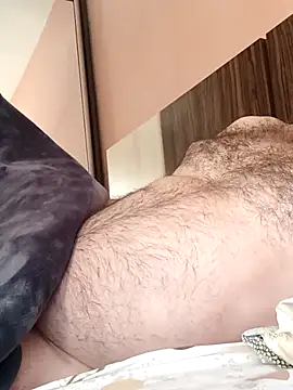 Saysomething3 online show from February 21, 2025, 6:40 am