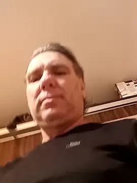 Saysomething3 online show from February 24, 2025, 5:11 am