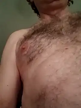 Saysomething3 online show from March 11, 2025, 8:09 am