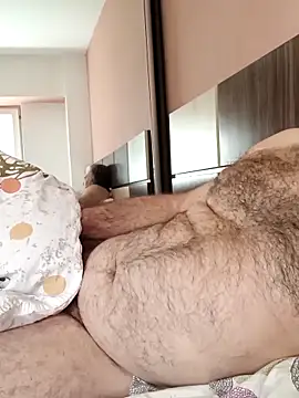 Saysomething3 online show from March 19, 2025, 8:12 am