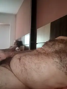 Saysomething3 online show from September 8, 2025, 2:49 pm