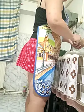 Saysomething3 online show from September 24, 2025, 3:48 pm