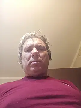 Saysomething3 online show from October 7, 2025, 10:40 pm