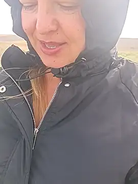 Saysomething3 online show from October 11, 2025, 10:25 am